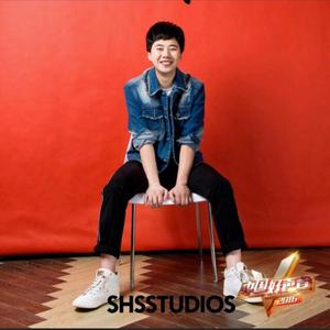 离别的车站片段 (翻自 **)