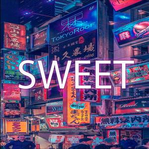 SWEET