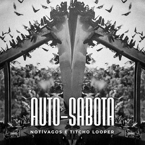 Auto-Sabota