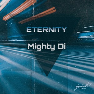 Eternity