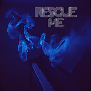 Rescue Me