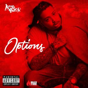 Options (Explicit)