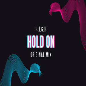 Hold On (Radio Edit)