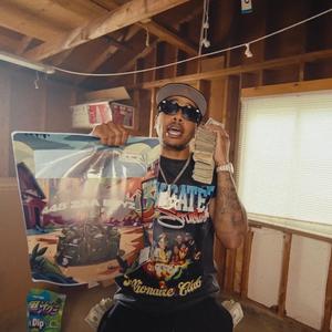 How To Win (Explicit)