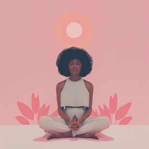 Sonidos Serenos De Spa