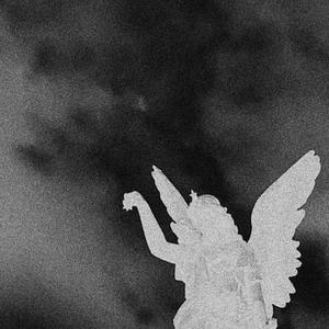 Muital (feat. Ingá-Máret Gaup Juuso)