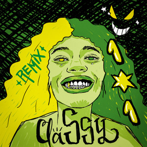 Classy 101 (Turreo Edit) (Remix)