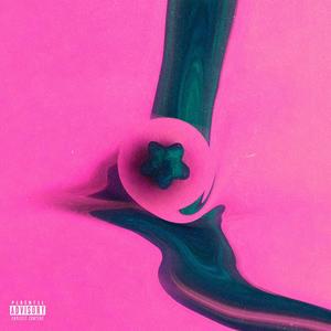 Nimodo (feat. Drena G) (Explicit)