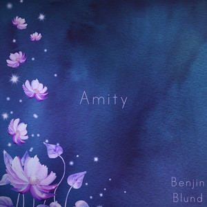 Amity