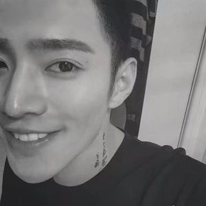 如果来生还能遇见你