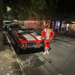 Bidness (feat. Elad & $krilla) (Explicit)