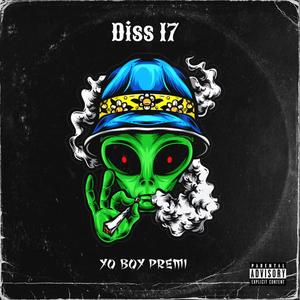 Diss 17 (Explicit)