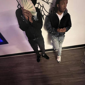 Skeeyee Pt. 2 (feat. Zah Tzz, Deerose & Envy Sparks) (Explicit)