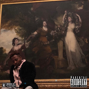 Big Spliff (Explicit)