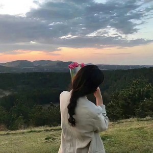我欠你啥子嘛 (DJ版) - 南瓜饼封面