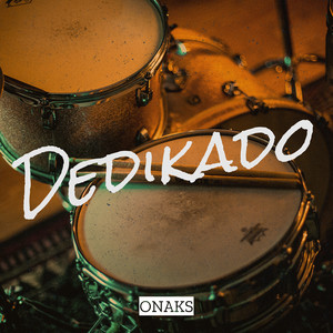 Dedikado