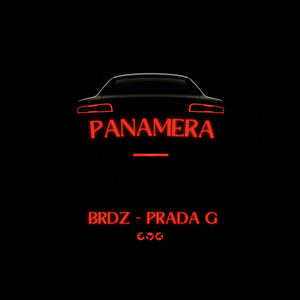 PANAMERA (Explicit)