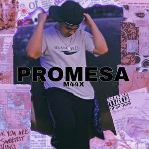 Promesa (Explicit)