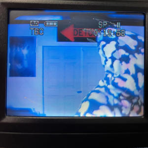 Bang Bros (Explicit)