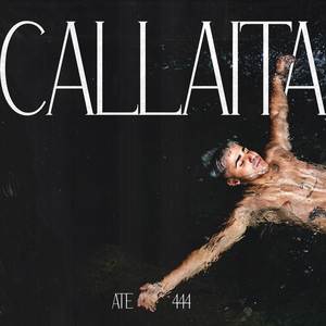 CALLAITA