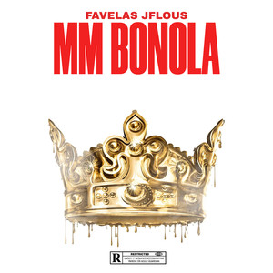 MM BONOLA (Explicit)