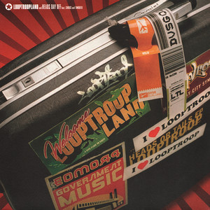 Heads Day Off (Explicit)