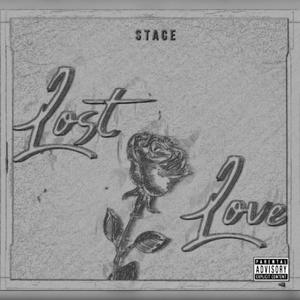 Lost love (Explicit)