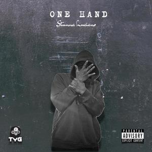 One Hand (Explicit)