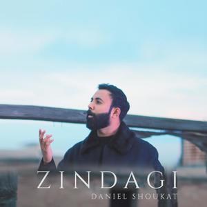 ZINDAGI