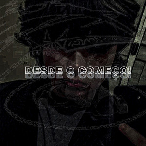 DESDE O COMEÇO! (Explicit)