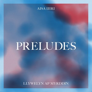 Prelude 1 'The Cave' (Original Mix)