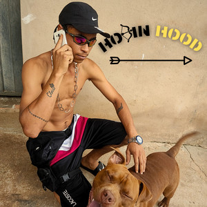 Hobin Hood (Explicit)