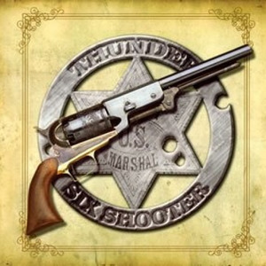 I'm Dreaming Again (Live)