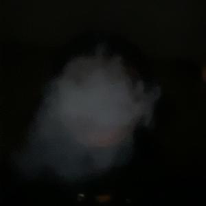 35flow (Explicit)