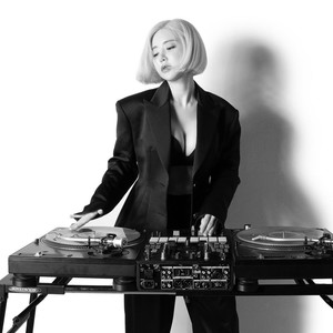 DJ-妹妹请你爱上我 (remix: DJ Randy|Remix)