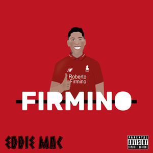 Firmino (Explicit)