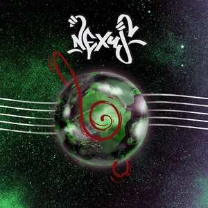 Nexus (Explicit)