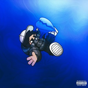 Lejos D Mi (Se Que Estas Bien) (Explicit)