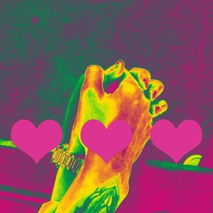 ♥︎ ♥︎ ♥︎