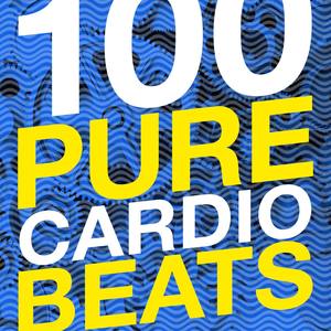 100 Pure Cardio Beats