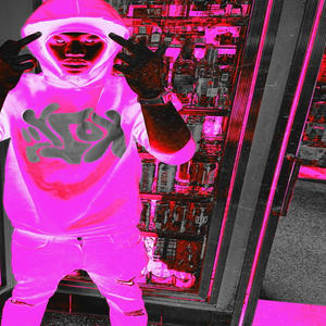 Master munk (feat. BIG JB) (Explicit)