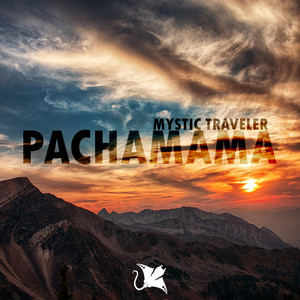 Pachamama