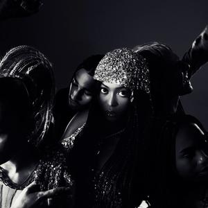 L'appel (Explicit)