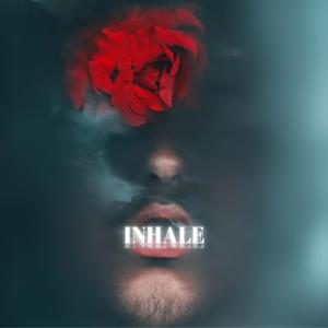 Inhale (feat. Aiyla) [Explicit]