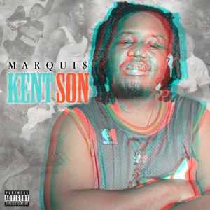 Kent Son (Explicit)