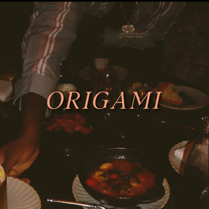Origami
