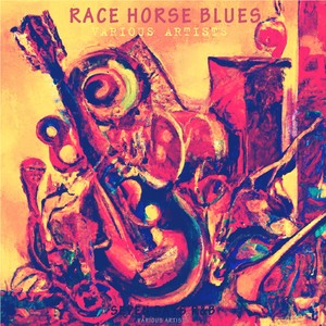 Race Horse Blues