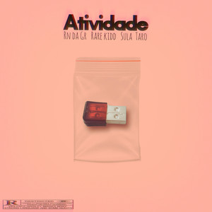 Atividade (Explicit)