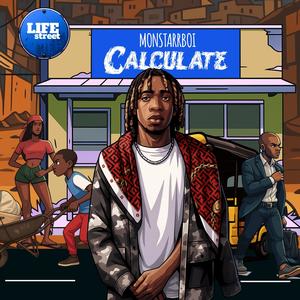 Calculate