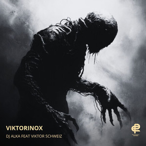 Viktorinox (feat. Viktor Schweiz)